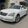 toyota crown 2006 quick_quick_GRS180_GRS180-0046578 image 1