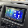 nissan nv200-vanette 2019 -NISSAN--NV200 CBF-VNM20--VNM20-102895---NISSAN--NV200 CBF-VNM20--VNM20-102895- image 20