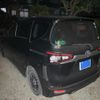 toyota sienta 2015 CFJ1800115 image 6