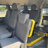 toyota hiace-van 2012 CFJ1680411 image 17