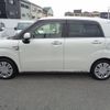 daihatsu cast 2017 -DAIHATSU--Cast DBA-LA250S--LA250S-0091472---DAIHATSU--Cast DBA-LA250S--LA250S-0091472- image 29