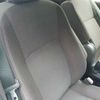 toyota porte 2014 -TOYOTA--Porte DBA-NCP145--NCP145-9024657---TOYOTA--Porte DBA-NCP145--NCP145-9024657- image 28