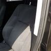 honda stepwagon 2010 -HONDA--Stepwgn DBA-RK6--RK6-1005814---HONDA--Stepwgn DBA-RK6--RK6-1005814- image 14