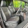 toyota esquire 2018 CFJ1584997 image 8