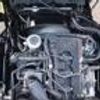 toyota toyoace 2016 CFJ1782369 image 21