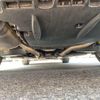 lexus gs 2016 -LEXUS--Lexus GS AWL10--AWL10-7001971---LEXUS--Lexus GS AWL10--AWL10-7001971- image 45