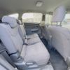 toyota prius-α 2012 CFJ1707922 image 16