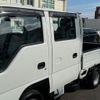 isuzu elf-truck 2014 GOO_NET_EXCHANGE_0400399A30241105W003 image 33