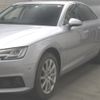 audi a4 2017 -AUDI 【千葉 303ｻ7493】--Audi A4 8WCYRF-HA063011---AUDI 【千葉 303ｻ7493】--Audi A4 8WCYRF-HA063011- image 5