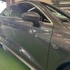 audi a3 2022 quick_quick_GYDNNF_WAUZZZGY4PA032187 image 10