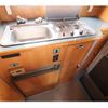 isuzu elf-truck 2000 GOO_JP_700080439730240708001 image 8