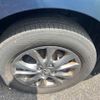 mazda demio 2022 CFJ1398801 image 10