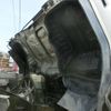 mitsubishi-fuso canter 1988 CFJ1562247 image 16