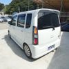 suzuki wagon-r 2006 CFJ1648455 image 3