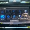 toyota corolla-fielder 2013 CFJ1543305 image 39
