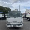isuzu elf-truck 2013 GOO_NET_EXCHANGE_0541786A30250606W002 image 6