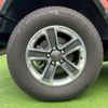 jeep wrangler 2018 quick_quick_JL36L_1C4HJXLG4JW275628 image 14