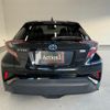 toyota c-hr 2019 quick_quick_ZYX10_ZYX10-2182242 image 13