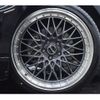 nissan skyline 2010 quick_quick_DBA-V36_V36-402911 image 7
