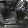 suzuki jimny-sierra 2022 -SUZUKI 【福岡 534ｻ2023】--Jimny Sierra JB74W--178823---SUZUKI 【福岡 534ｻ2023】--Jimny Sierra JB74W--178823- image 29