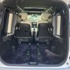toyota vellfire 2019 CFJ1696056 image 6