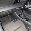 mazda mazda3-fastback 2022 quick_quick_6BA-BP5P_201683 image 3