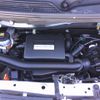 honda n-box 2020 -HONDA--N BOX 6BA-JF3--JF3-1458002---HONDA--N BOX 6BA-JF3--JF3-1458002- image 21