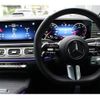 mercedes-benz gle-class 2023 -MERCEDES-BENZ--Benz GLE 3CA-167333--W1N1673332B019549---MERCEDES-BENZ--Benz GLE 3CA-167333--W1N1673332B019549- image 25