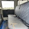toyota hiace-truck 1988 GOO_NET_EXCHANGE_0601345A30250501W001 image 19