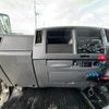 isuzu elf-truck 2017 GOO_NET_EXCHANGE_0901510A30250520W001 image 24