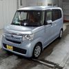 honda n-box 2019 -HONDA 【高知 580や5085】--N BOX JF3-1301672---HONDA 【高知 580や5085】--N BOX JF3-1301672- image 5