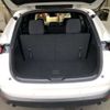 mazda cx-8 2017 -MAZDA--CX-8 3DA-KG2P--KG2P-103854---MAZDA--CX-8 3DA-KG2P--KG2P-103854- image 9