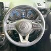 mitsubishi ek-sport 2020 CFJ1776401 image 11