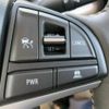 suzuki spacia 2022 quick_quick_5AA-MK53S_MK53S-804418 image 11