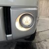 mitsubishi delica-d5 2011 CFJ1809773 image 14