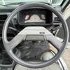 mitsubishi minicab-truck 1997 CFJ1757712 image 36