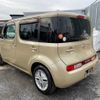 nissan cube 2009 TE101 image 30