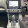 subaru legacy-b4 2016 -SUBARU--Legacy B4 DBA-BN9--BN9-012071---SUBARU--Legacy B4 DBA-BN9--BN9-012071- image 8
