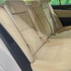 toyota crown 2013 -TOYOTA--Crown DAA-AWS210--AWS210-6004465---TOYOTA--Crown DAA-AWS210--AWS210-6004465- image 10