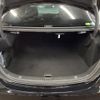 mercedes-benz e-class 2017 -MERCEDES-BENZ--Benz E Class RBA-213045C--WDD2130452A321229---MERCEDES-BENZ--Benz E Class RBA-213045C--WDD2130452A321229- image 12