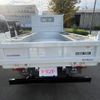 mitsubishi-fuso canter 2019 CFJ1713746 image 44