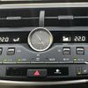 lexus nx 2021 -LEXUS--Lexus NX 3BA-AGZ10--AGZ10-1028468---LEXUS--Lexus NX 3BA-AGZ10--AGZ10-1028468- image 7