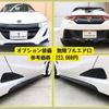 honda s660 2017 -HONDA--S660 DBA-JW5--JW5-1022253---HONDA--S660 DBA-JW5--JW5-1022253- image 10