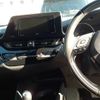 toyota c-hr 2018 -TOYOTA 【豊田 300も8273】--C-HR ZYX10-2149143---TOYOTA 【豊田 300も8273】--C-HR ZYX10-2149143- image 11