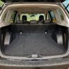 subaru forester 2013 -SUBARU--Forester DBA-SJG--SJG-013824---SUBARU--Forester DBA-SJG--SJG-013824- image 11