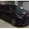 toyota voxy 2020 quick_quick_DBA-ZRR80W_0596637 image 4