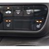 honda n-box 2023 CFJ1558380 image 15