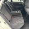 nissan sylphy 2015 quick_quick_DBA-TB17_TB17-022738 image 9
