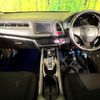 honda vezel 2014 CFJ1644667 image 2