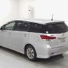 toyota wish 2009 -TOYOTA--Wish ZGE20W--0003048---TOYOTA--Wish ZGE20W--0003048- image 2